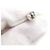 Tiffany & Co Orecchini in argento a forma di goccia Tiffany&Co. - vista 5