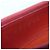 Timeless Chanel COCO Mark Patent leather Ballet Flats Black Red - view 11