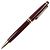 Bolígrafo Montblanc Meisterstück Castaño