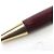 Bolígrafo Montblanc Meisterstück Castaño - vista 11