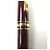 Bolígrafo Montblanc Meisterstück Castaño - vista 9