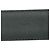 Louis Vuitton Sangle Classique Taiga Leder Gürtel Grün - Ansicht 8