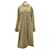 Trench in cotone beige Samsoe & Samsoe  - vista 1