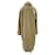Trench in cotone beige Samsoe & Samsoe  - vista 2