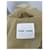 Trench in cotone beige Samsoe & Samsoe  - vista 5