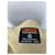 Trench in cotone beige Samsoe & Samsoe  - vista 6