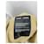 Trench in cotone beige Samsoe & Samsoe  - vista 7