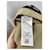 Trench in cotone beige Samsoe & Samsoe  - vista 8