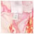 Blumarine Top con estampado de concha Naranja - vista 6