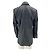 Zadig & Voltaire Lederblazer Schwarz - Ansicht 2