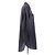 Laurence Bras Camicia a righe blu navy - vista 3