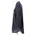Laurence Bras Camicia a righe blu navy - vista 4