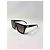 Hugo Boss Gafas de sol de plástico - Boss Negro - vista 2