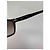 Hugo Boss Gafas de sol de plástico - Boss Negro - vista 4