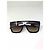 Hugo Boss Gafas de sol de plástico - Boss Negro - vista 6