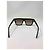 Hugo Boss Gafas de sol de plástico - Boss Negro - vista 7