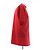 Camiseta roja Balenciaga - vista 3