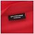 Camiseta roja Balenciaga - vista 5