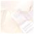 Gucci Camicia bianca aderente Bianco - vista 7