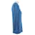 Autre Marque Blauer Pullover aus Kaschmir  - Ansicht 3