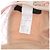 Elie Saab Langes Spitzenkleid Pink - Ansicht 6
