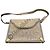 Borsa Balmain per Donna in Buone Condizioni