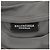 T-shirt grigio Balenciaga - vista 5