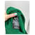 Soeur Grüner Pullover aus Polyester Größe 34  - Ansicht 6