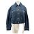 Closed Blue Denim Jacket