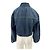 Closed Blue Denim Jacket - view 2