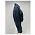 Closed Blue Denim Jacket - view 3
