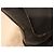 Louis Vuitton Territory Chelsea Boots - Schwarzes Kalbsleder & Monogramm - Ansicht 6