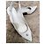 Louis Vuitton Archlight Slingbacks - Bianco - Ottime Condizioni - vista 2