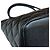 Timeless Bolso Tote Matelassé Reissue de Chanel Negro - vista 16