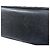 Timeless Bolso Tote Matelassé Reissue de Chanel Negro - vista 17
