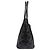 Timeless Bolso Tote Matelassé Reissue de Chanel Negro - vista 5