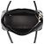 Timeless Bolso Tote Matelassé Reissue de Chanel Negro - vista 7