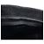 Timeless Bolso Tote Matelassé Reissue de Chanel Negro - vista 9