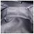 Zaino Palm Springs MINI Monogram Louis Vuitton Marrone Monogramma - vista 6