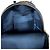 Zaino Palm Springs MINI Monogram Louis Vuitton Marrone Monogramma - vista 7