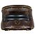 Zaino Palm Springs MINI Monogram Louis Vuitton Marrone Monogramma - vista 9