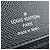 Louis Vuitton Monogram Eclipse Long Wallet Black - view 10