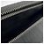 Louis Vuitton Monogram Eclipse Long Wallet Black - view 11