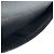 Louis Vuitton Monogram Eclipse Long Wallet Black - view 12