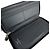 Louis Vuitton Monogram Eclipse Long Wallet Black - view 5