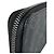 Louis Vuitton Monogram Eclipse Long Wallet Black - view 6
