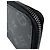 Louis Vuitton Monogram Eclipse Long Wallet Black - view 7