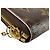 Portafoglio lungo Monogram marrone Louis Vuitton Monogramma - vista 8