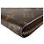 Portafoglio lungo Monogram marrone Louis Vuitton Monogramma - vista 9