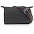 Borsa a Spalla Vid Poche di Hermès Nero